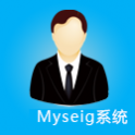 mysise信息管理系统